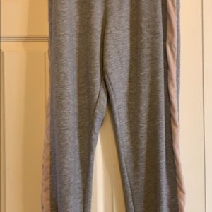 Victoria Secret pajama/ lounge pants size medium